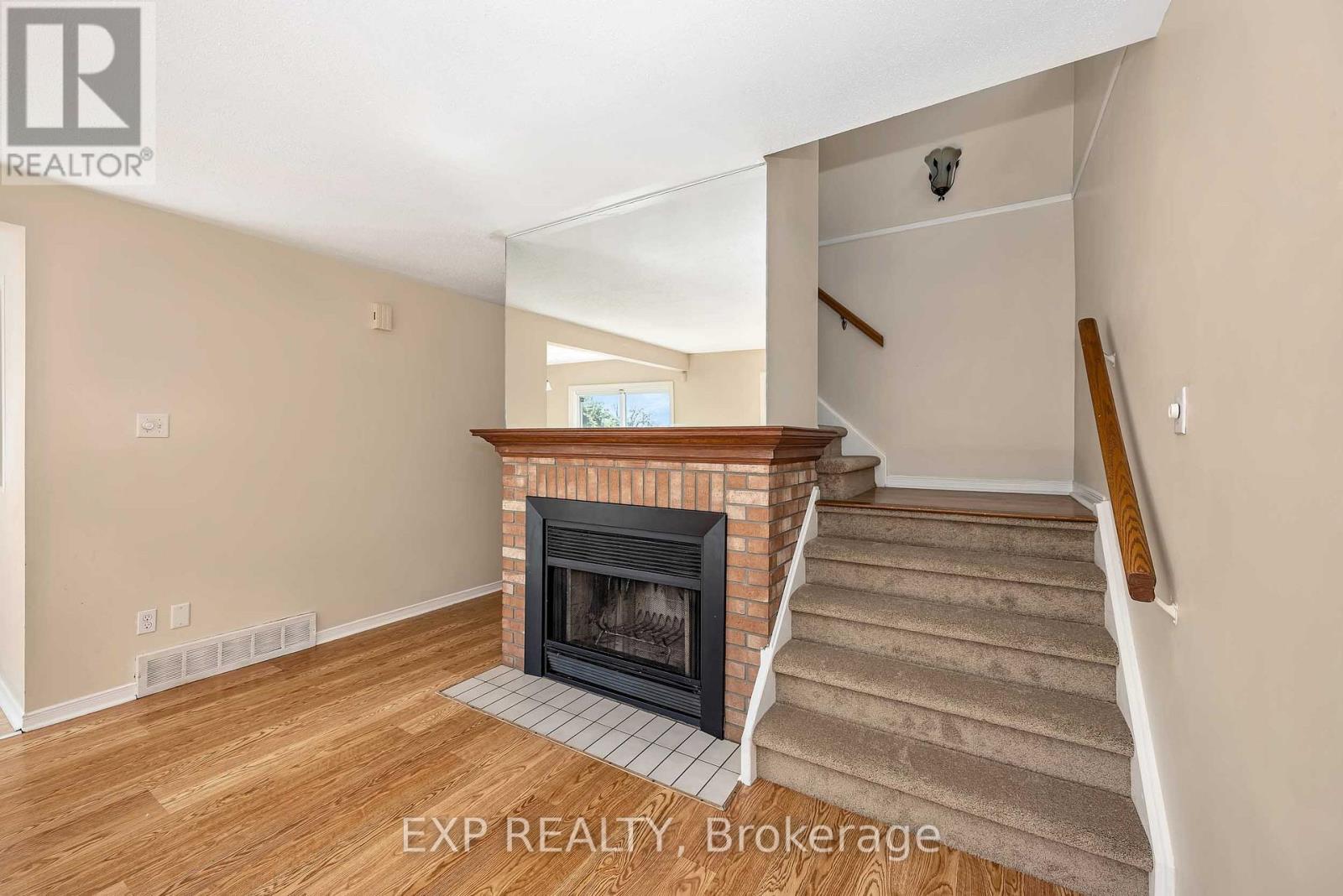 1242 St Jean Street, Ottawa, Ontario  K1C 7C9 - Photo 10 - X13428972