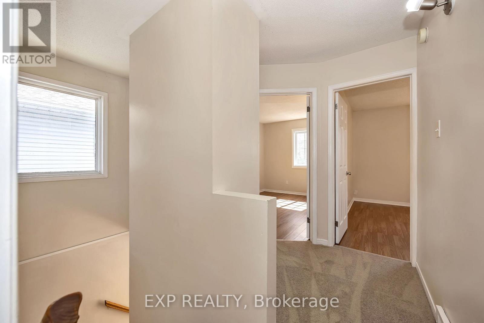 1242 St Jean Street, Ottawa, Ontario  K1C 7C9 - Photo 11 - X13428972