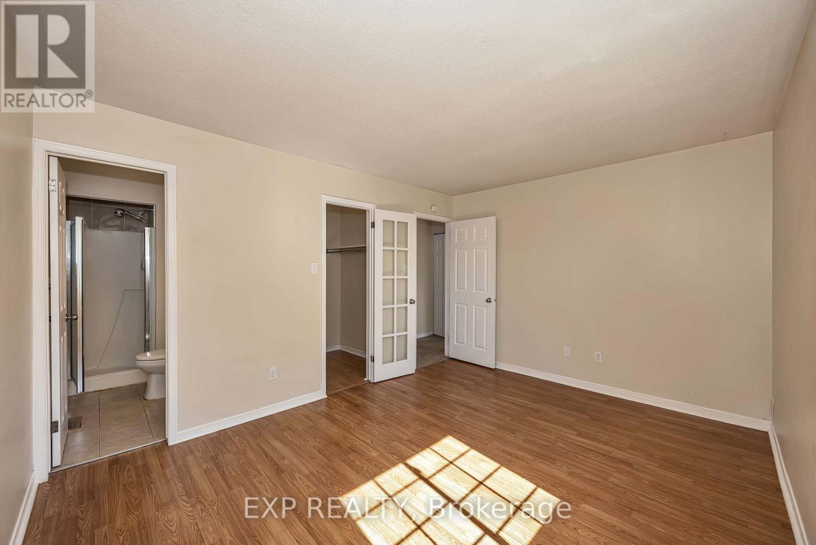 1242 St Jean Street, Ottawa, Ontario  K1C 7C9 - Photo 13 - X13428972