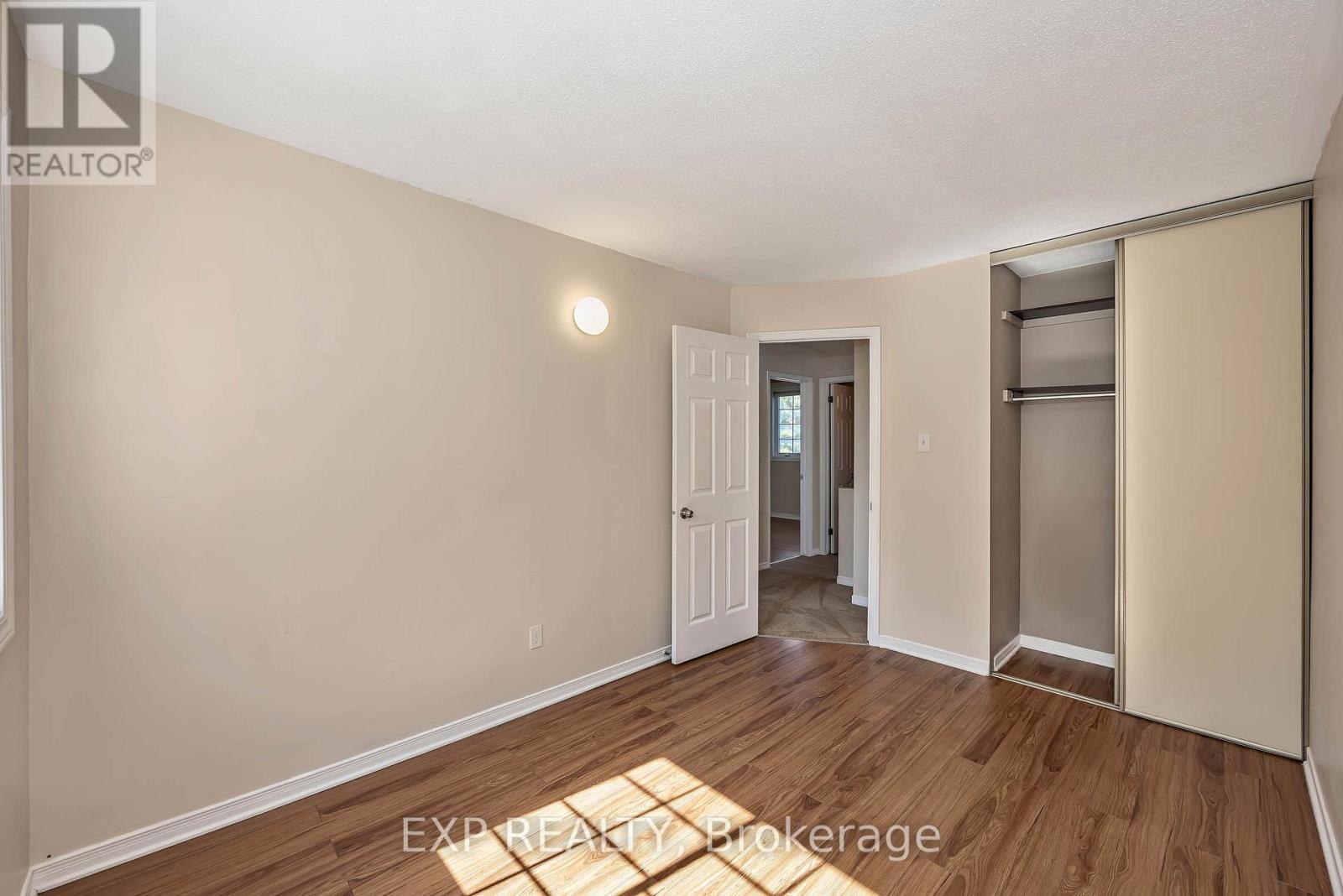 1242 St Jean Street, Ottawa, Ontario  K1C 7C9 - Photo 14 - X13428972
