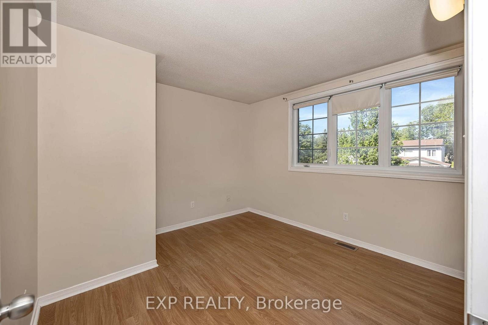 1242 St Jean Street, Ottawa, Ontario  K1C 7C9 - Photo 15 - X13428972