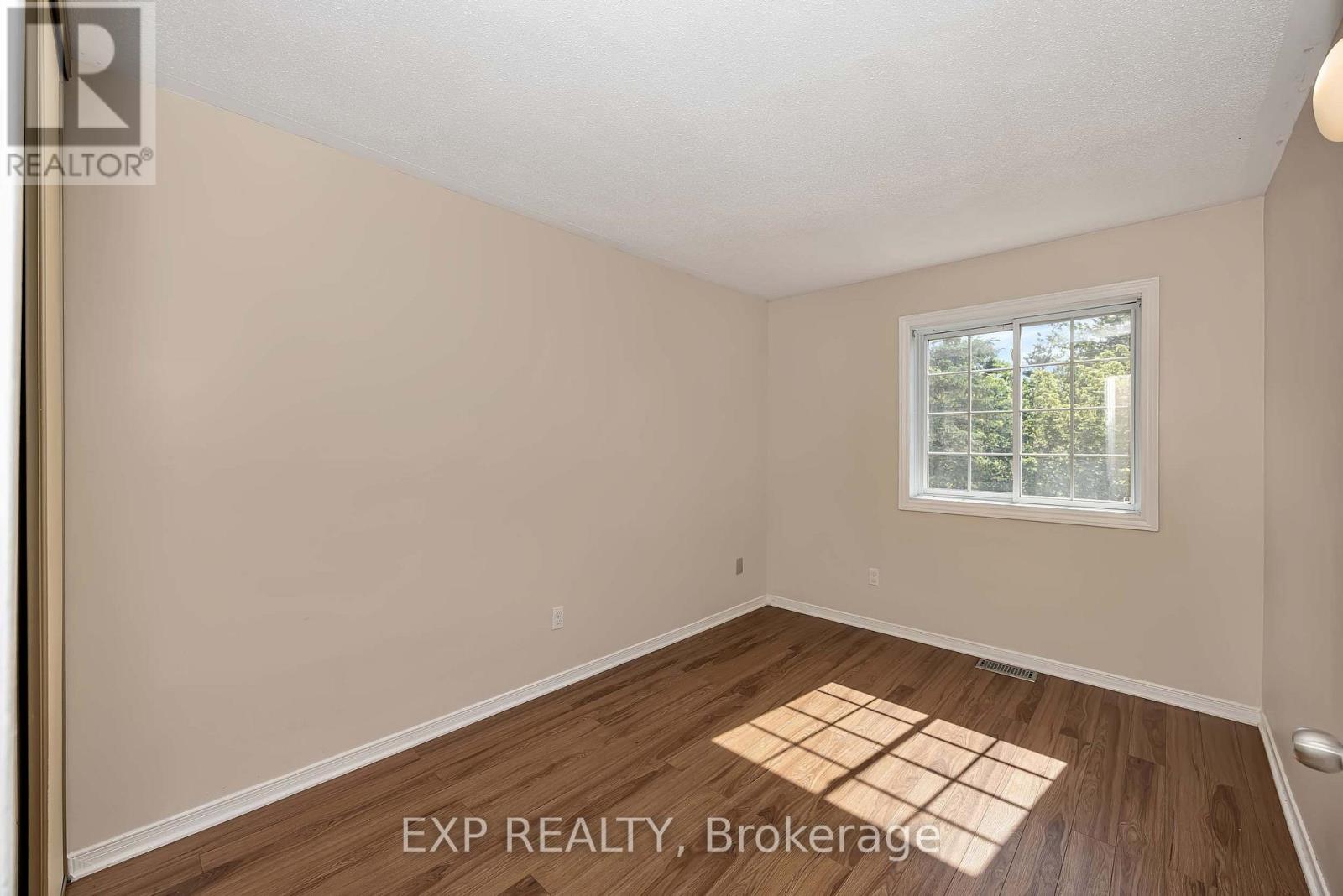 1242 St Jean Street, Ottawa, Ontario  K1C 7C9 - Photo 19 - X13428972