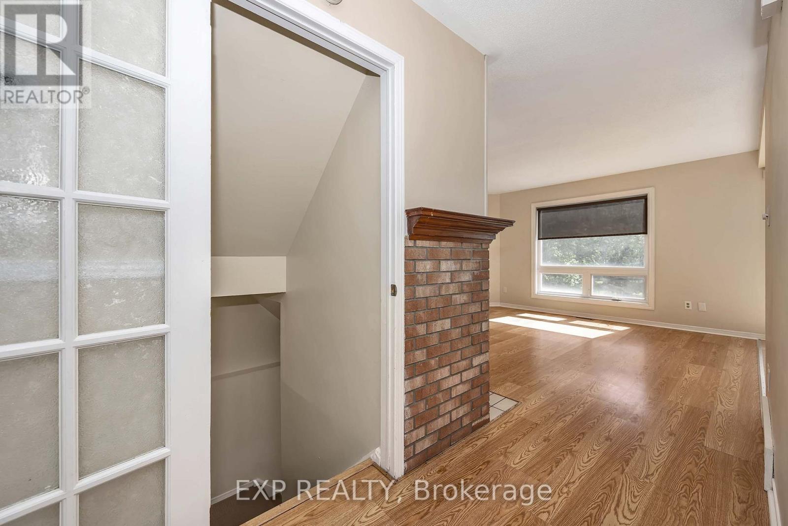 1242 St Jean Street, Ottawa, Ontario  K1C 7C9 - Photo 22 - X13428972