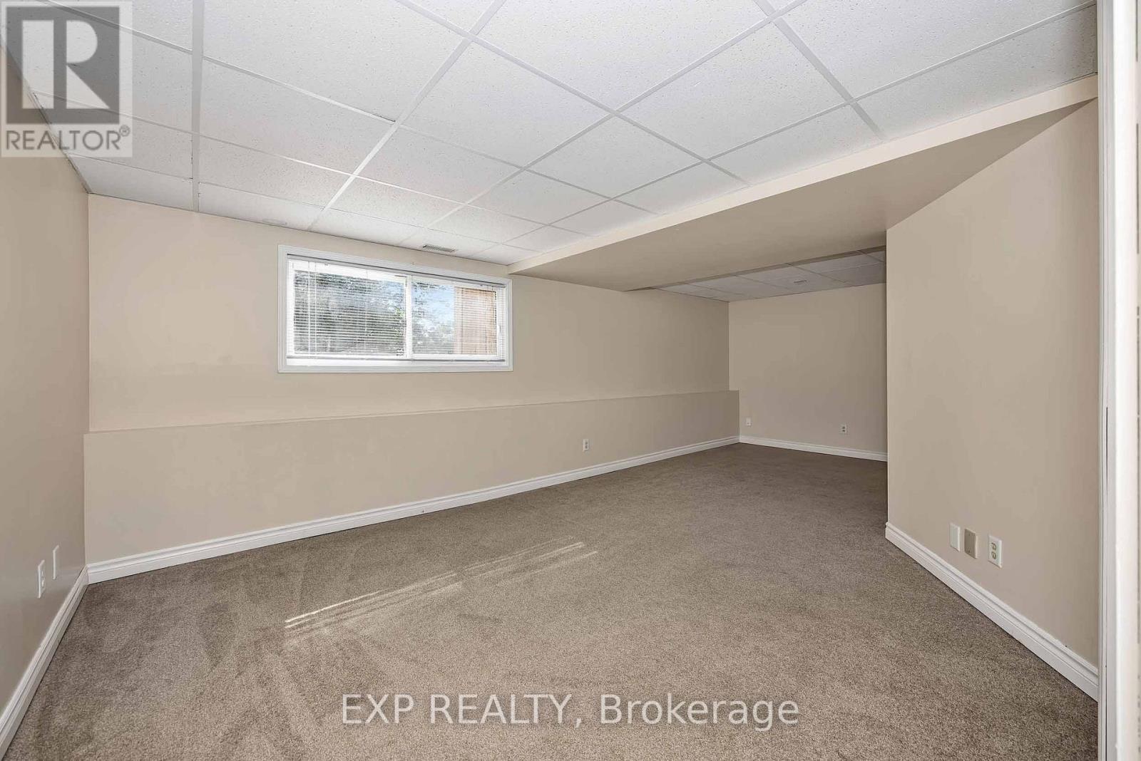 1242 St Jean Street, Ottawa, Ontario  K1C 7C9 - Photo 23 - X13428972