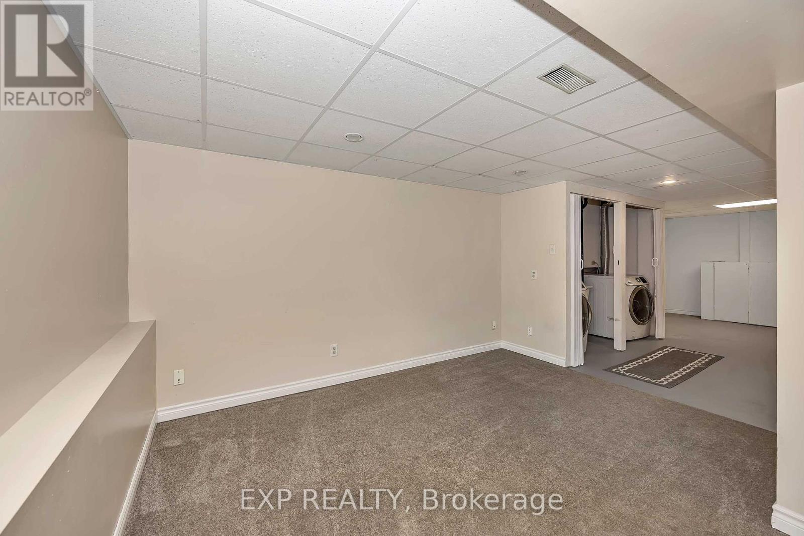 1242 St Jean Street, Ottawa, Ontario  K1C 7C9 - Photo 25 - X13428972