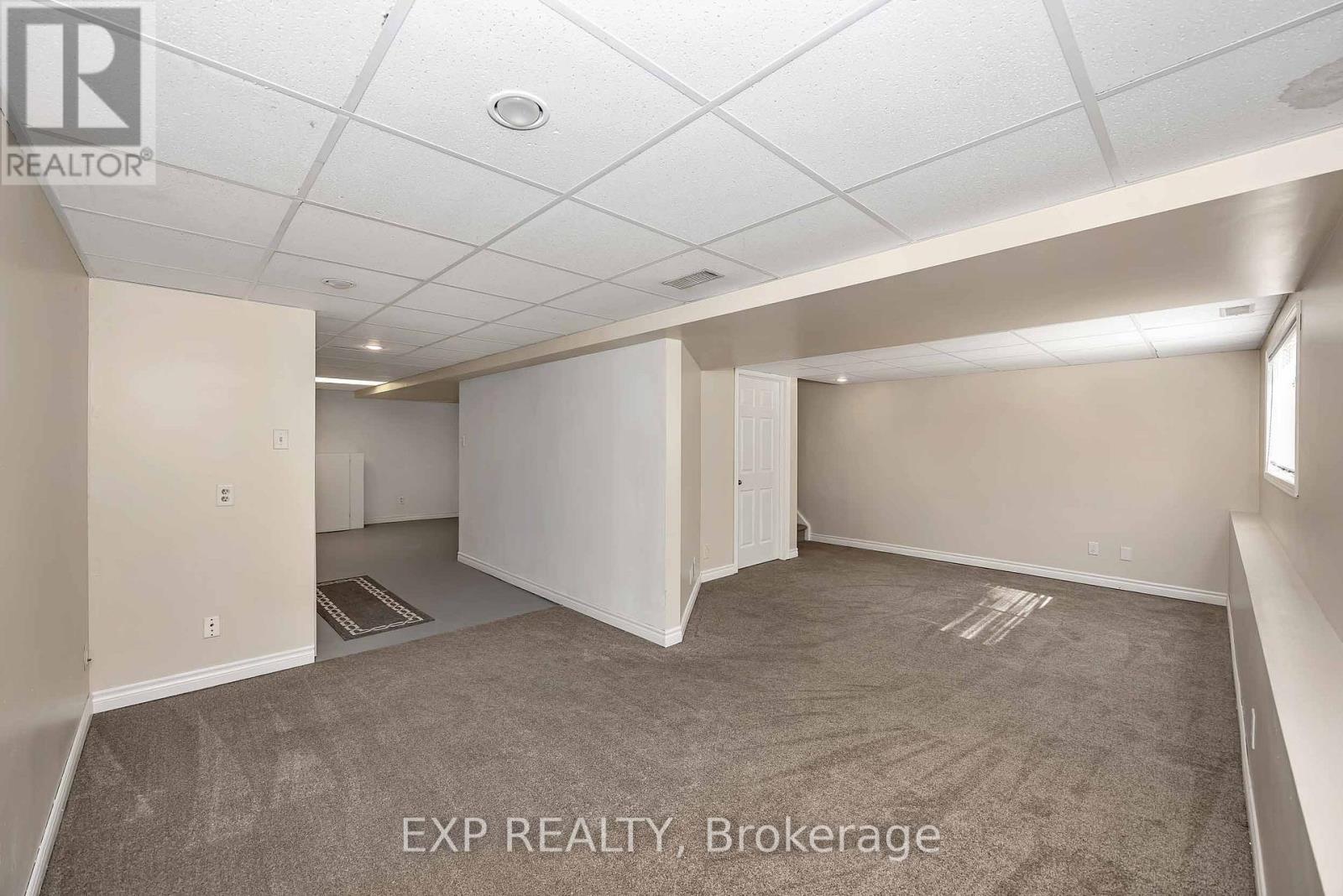 1242 St Jean Street, Ottawa, Ontario  K1C 7C9 - Photo 26 - X13428972
