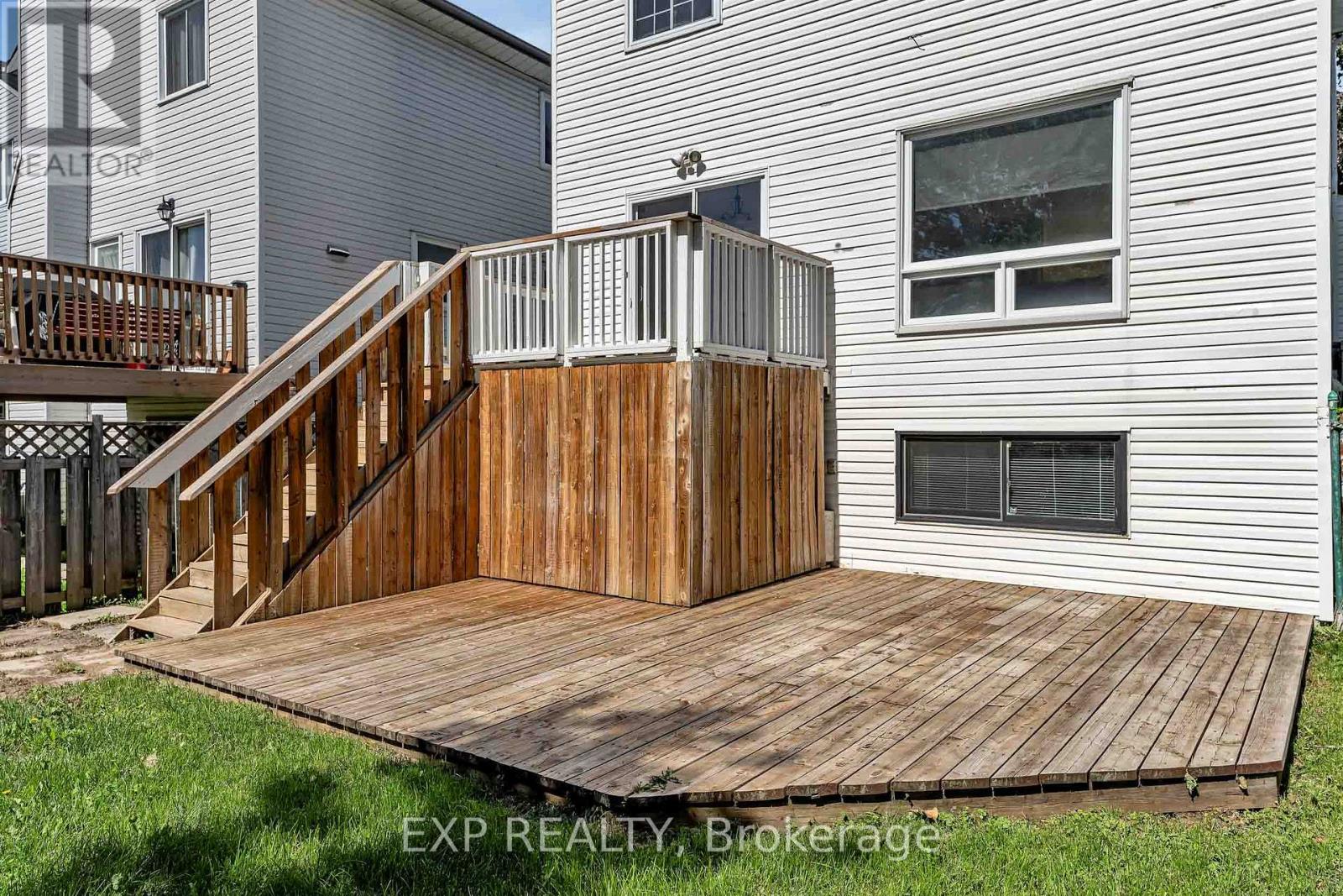 1242 St Jean Street, Ottawa, Ontario  K1C 7C9 - Photo 31 - X13428972