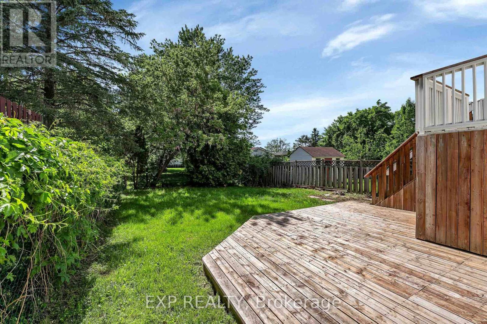 1242 St Jean Street, Ottawa, Ontario  K1C 7C9 - Photo 32 - X13428972