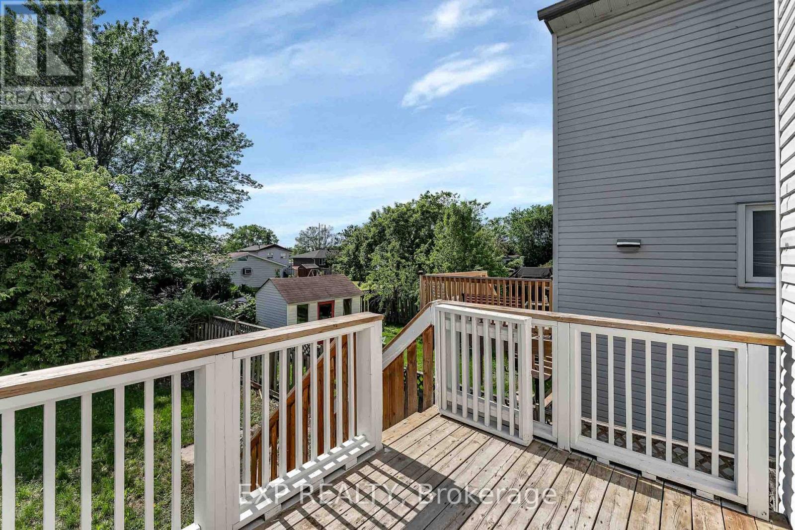 1242 St Jean Street, Ottawa, Ontario  K1C 7C9 - Photo 34 - X13428972