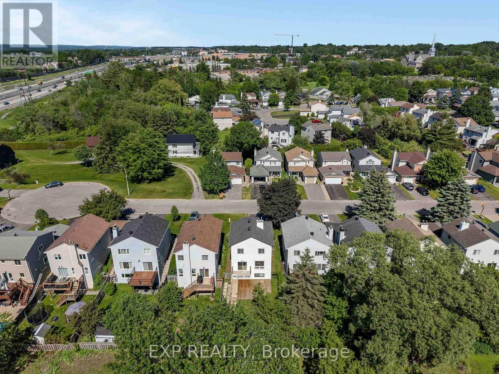 1242 St Jean Street, Ottawa, Ontario  K1C 7C9 - Photo 37 - X13428972
