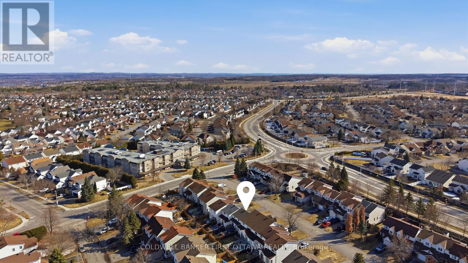 1902 Hennessy Crescent, Ottawa, Ontario K4A 3X7 - Photo 45 - X13428980