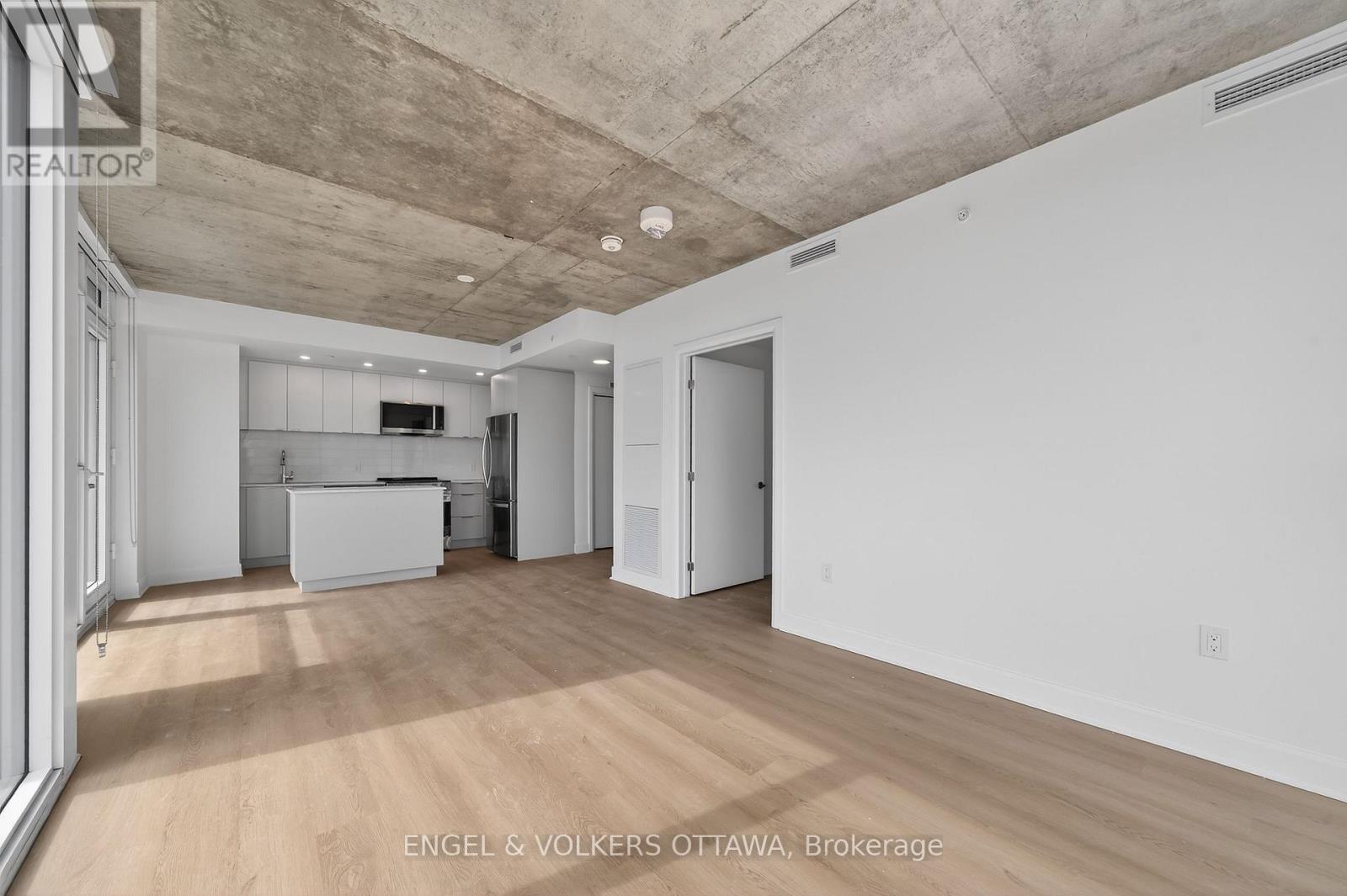 2307 - 1360 Carling Avenue, Ottawa, Ontario  K1Z 0E4 - Photo 12 - X13428982