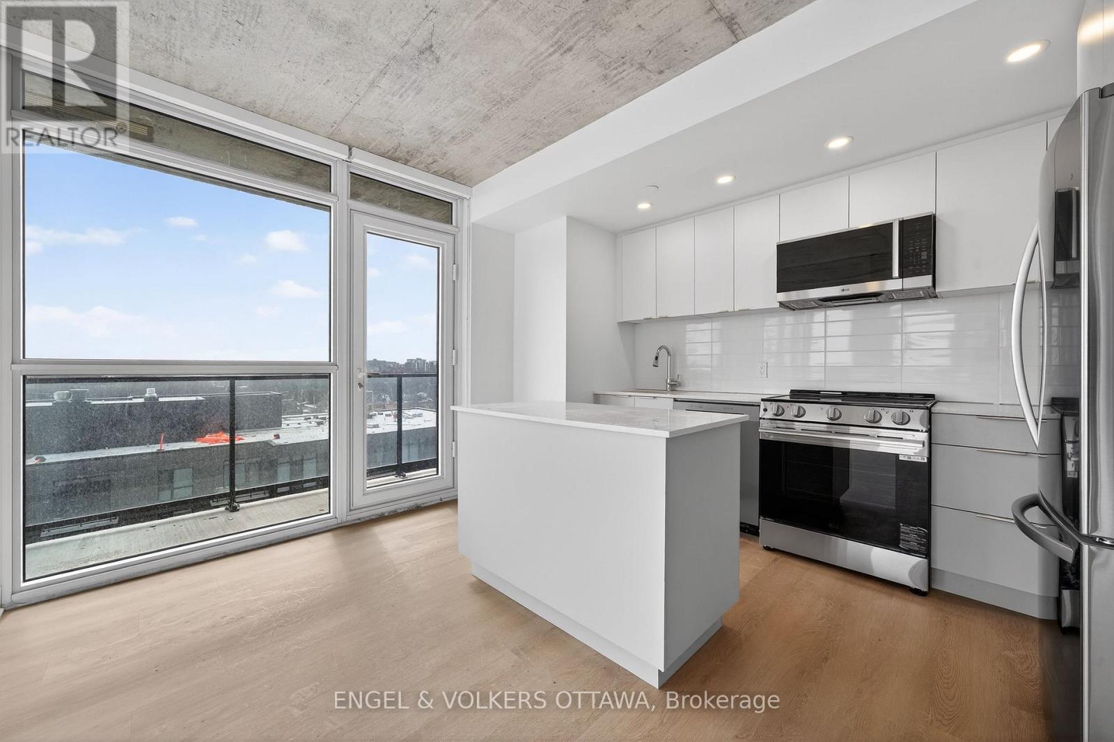 2307 - 1360 Carling Avenue, Ottawa, Ontario  K1Z 0E4 - Photo 14 - X13428982