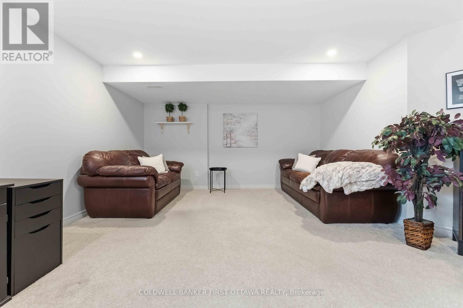 369 Mishawashkode Street, Ottawa, Ontario  K4A 1E9 - Photo 29 - X13429048