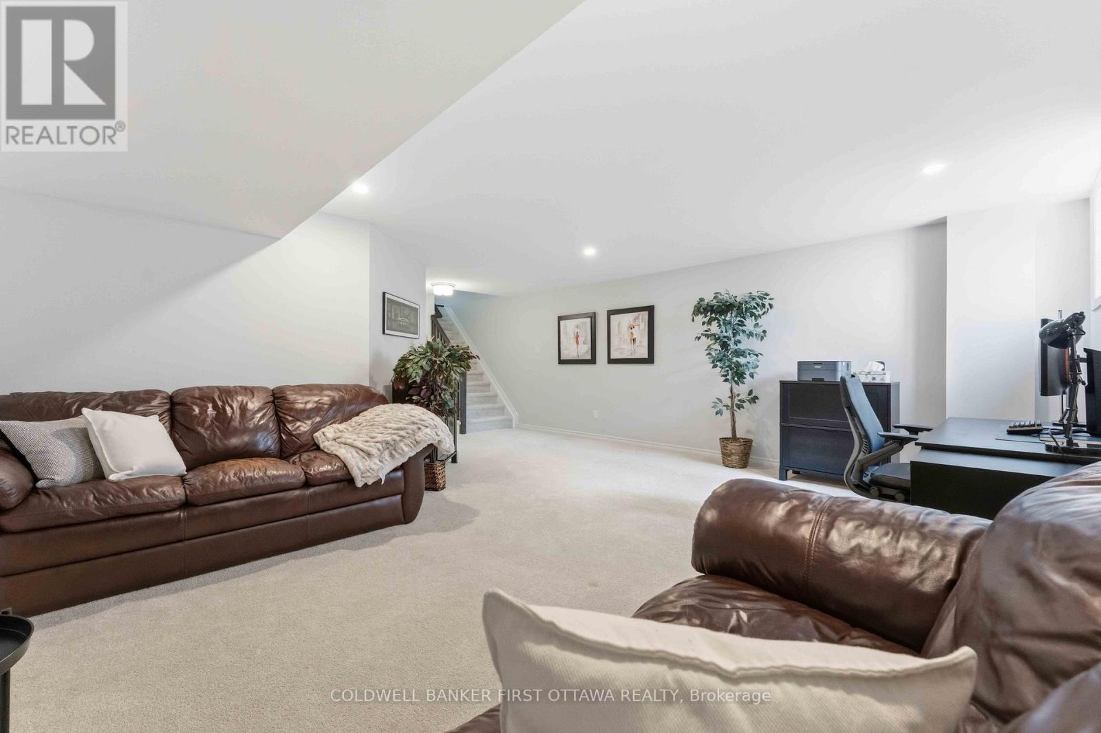 369 Mishawashkode Street, Ottawa, Ontario  K4A 1E9 - Photo 30 - X13429048