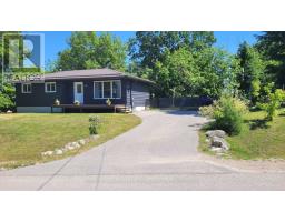 461 ALBERTA STREET, Tay, Ontario