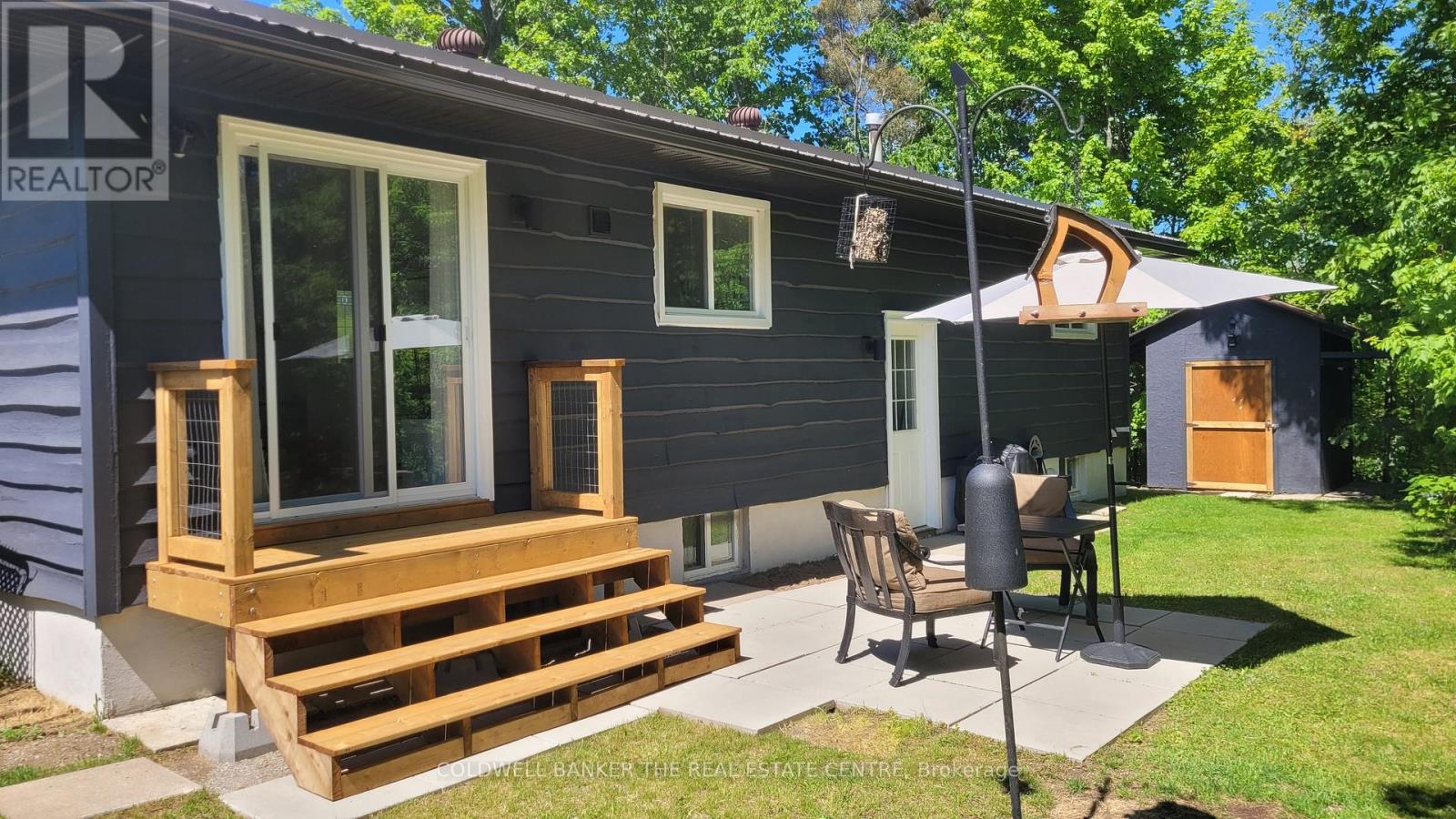 461 Alberta Street, Tay, Ontario  L0K 1R0 - Photo 29 - S13143154