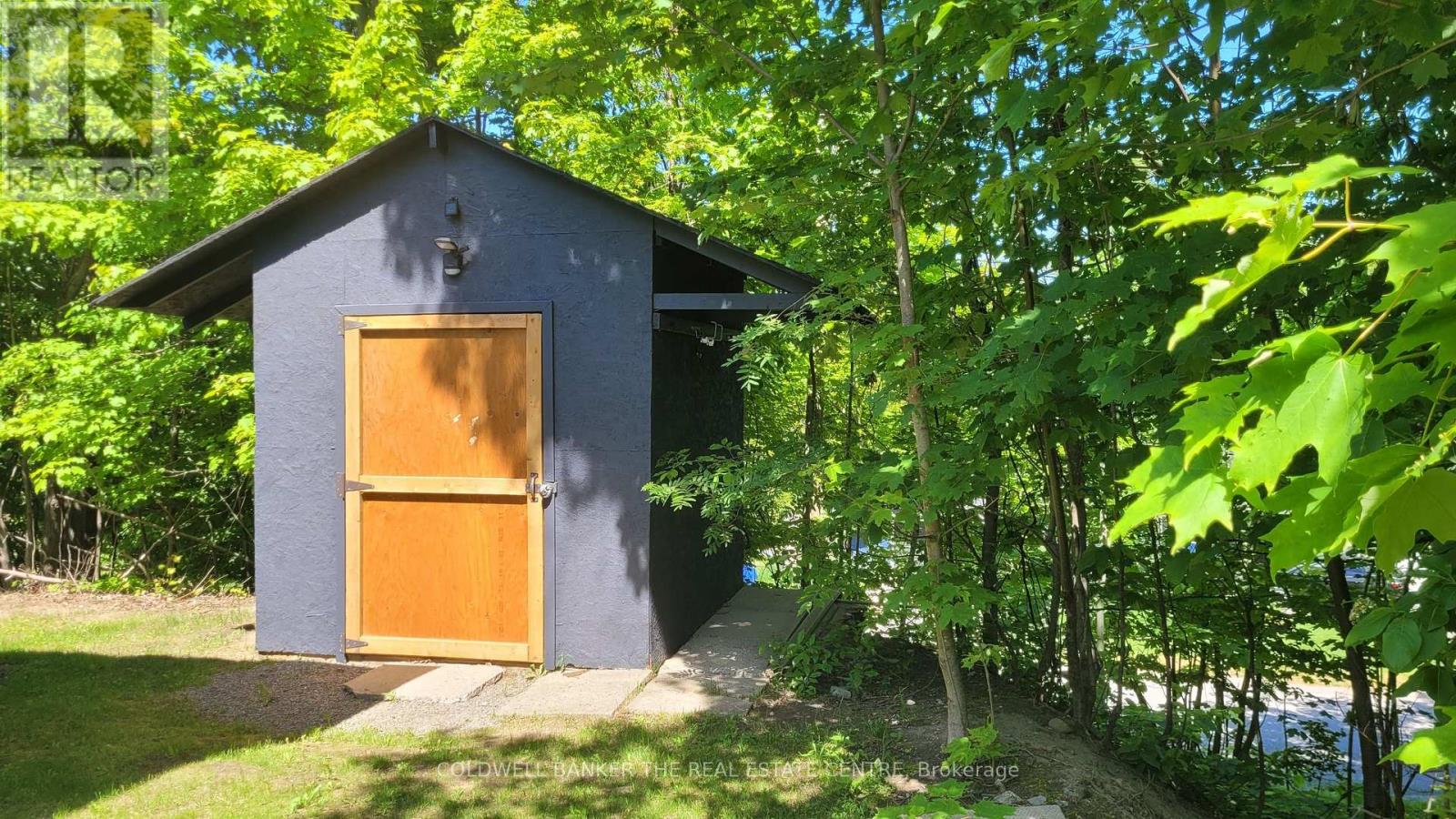 461 Alberta Street, Tay, Ontario  L0K 1R0 - Photo 30 - S13143154