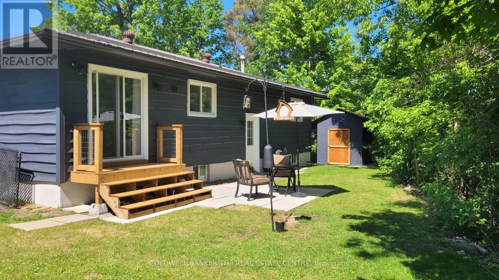 461 Alberta Street, Tay, Ontario  L0K 1R0 - Photo 27 - S13143154