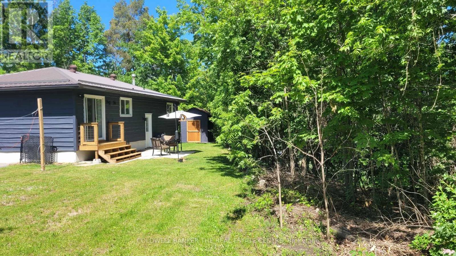 461 Alberta Street, Tay, Ontario  L0K 1R0 - Photo 26 - S13143154