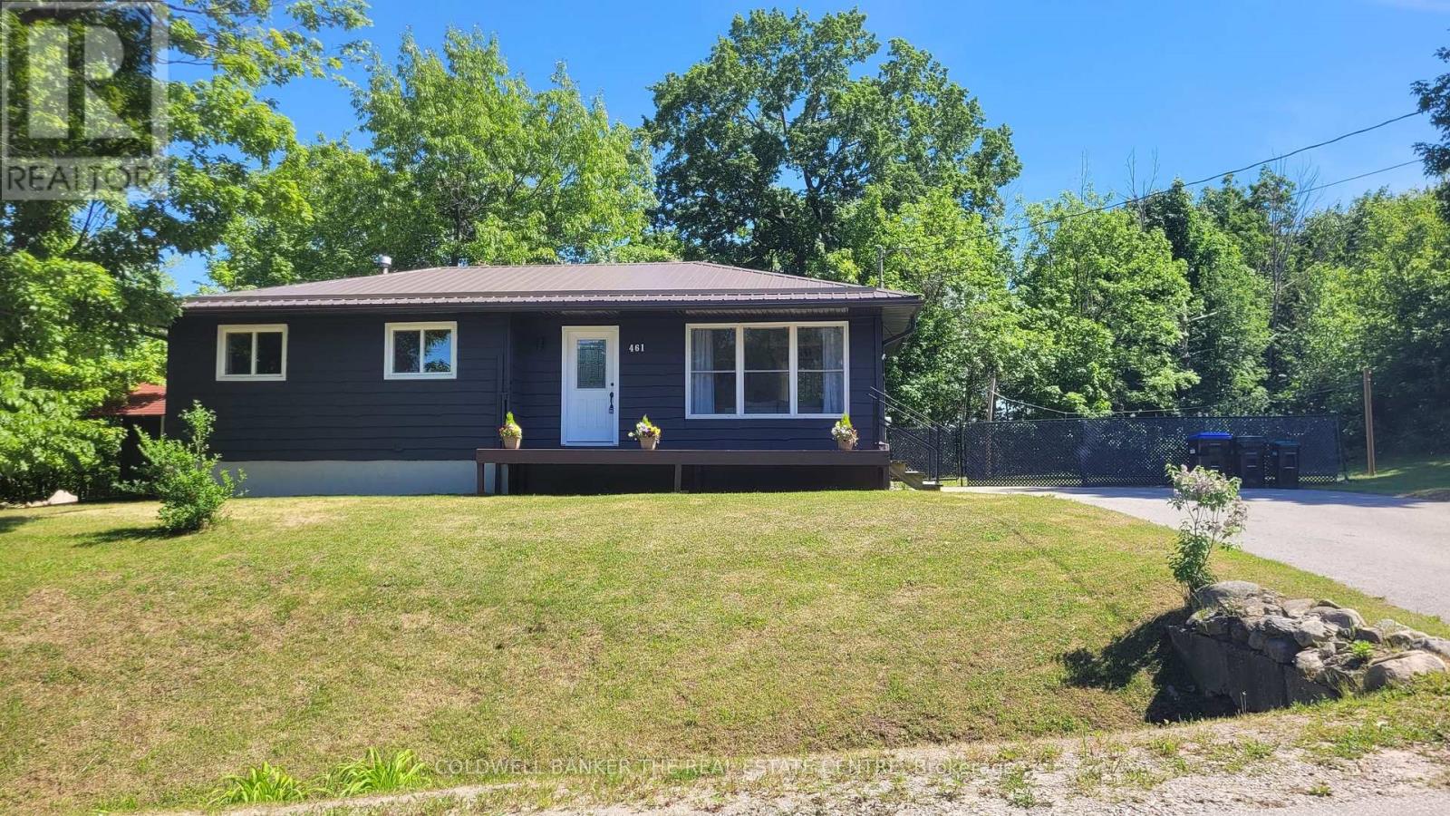 461 Alberta Street, Tay, Ontario  L0K 1R0 - Photo 3 - S13143154