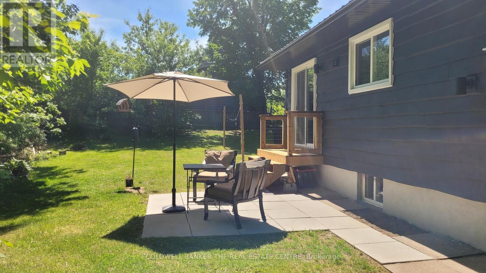 461 Alberta Street, Tay, Ontario  L0K 1R0 - Photo 28 - S13143154
