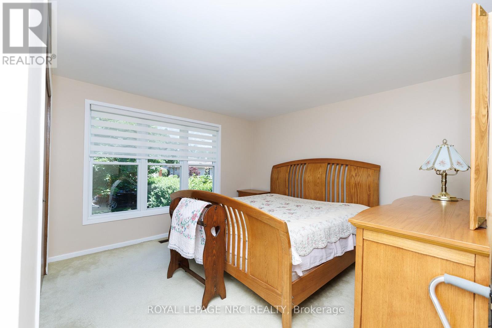 36 Appleford Road, St. Catharines, Ontario  L2P 3M3 - Photo 13 - X13429068
