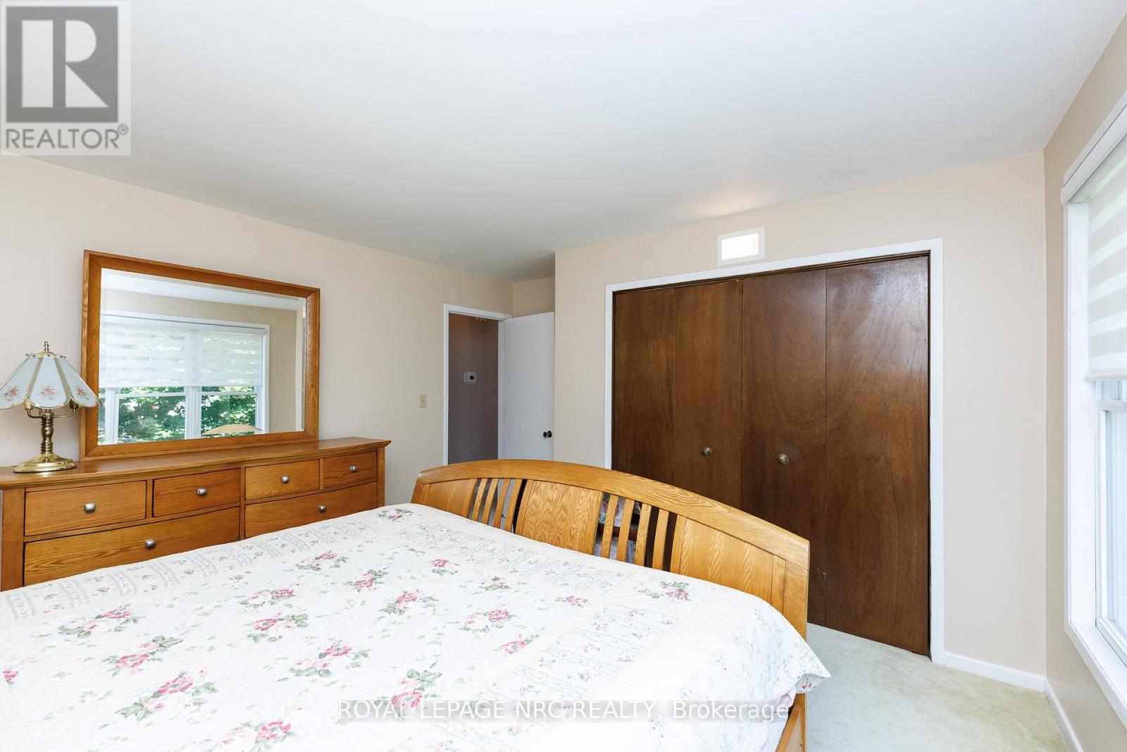 36 Appleford Road, St. Catharines, Ontario  L2P 3M3 - Photo 14 - X13429068