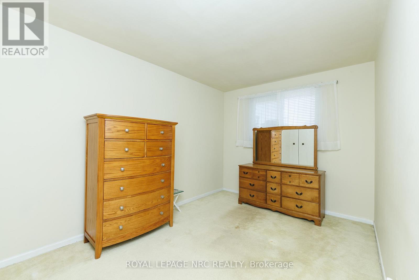 36 Appleford Road, St. Catharines, Ontario  L2P 3M3 - Photo 17 - X13429068