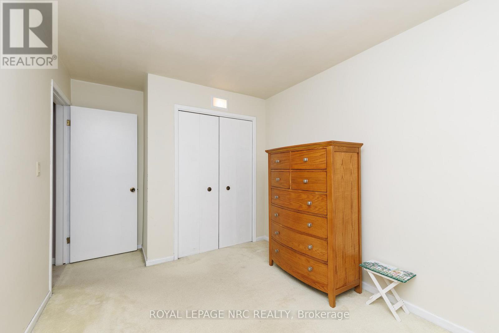36 Appleford Road, St. Catharines, Ontario  L2P 3M3 - Photo 18 - X13429068