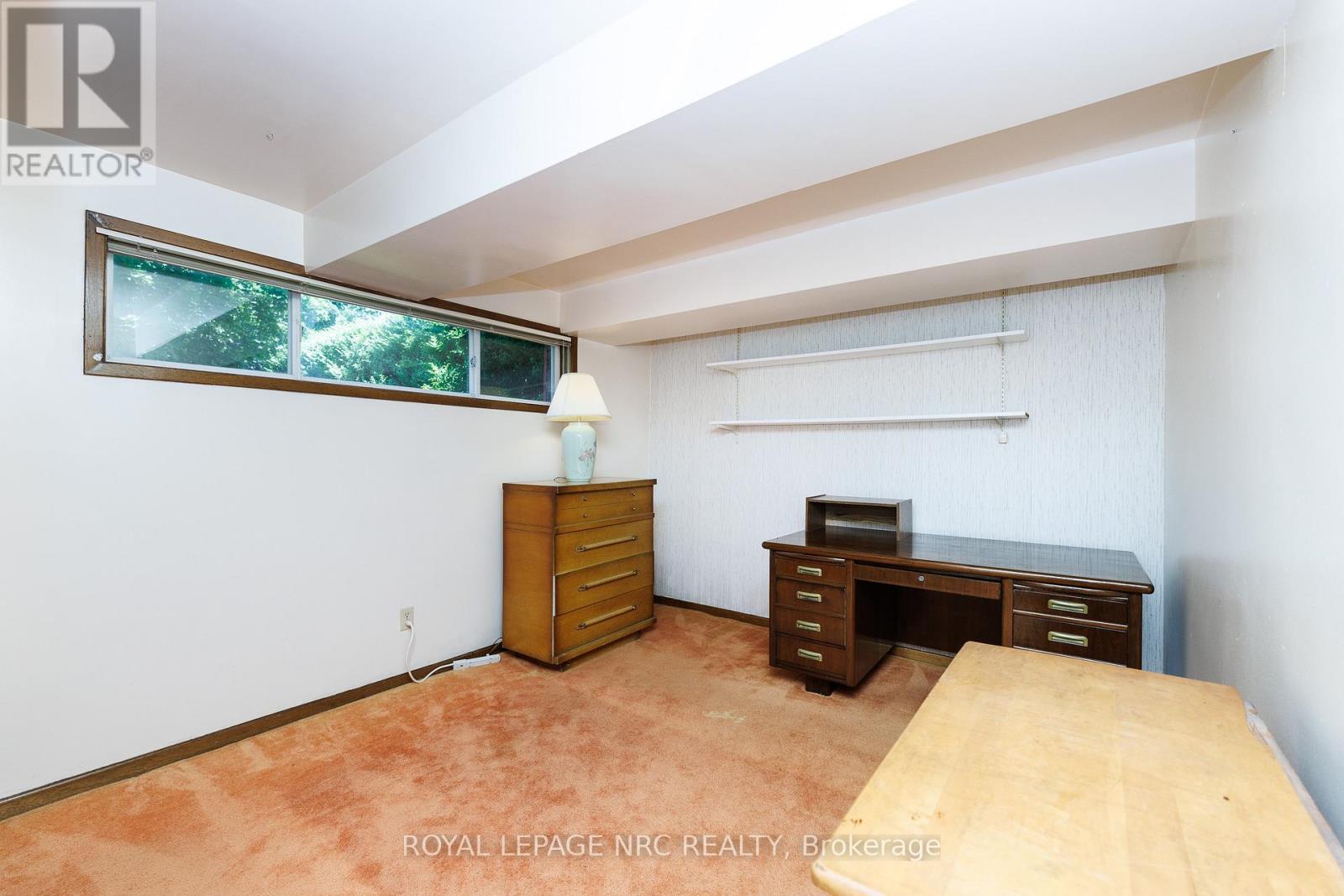 36 Appleford Road, St. Catharines, Ontario  L2P 3M3 - Photo 19 - X13429068