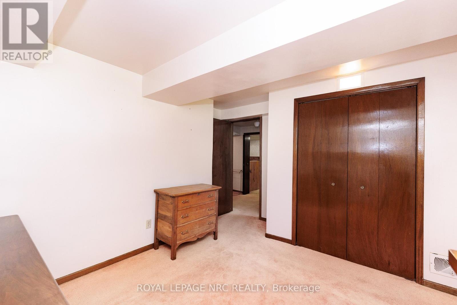 36 Appleford Road, St. Catharines, Ontario  L2P 3M3 - Photo 20 - X13429068