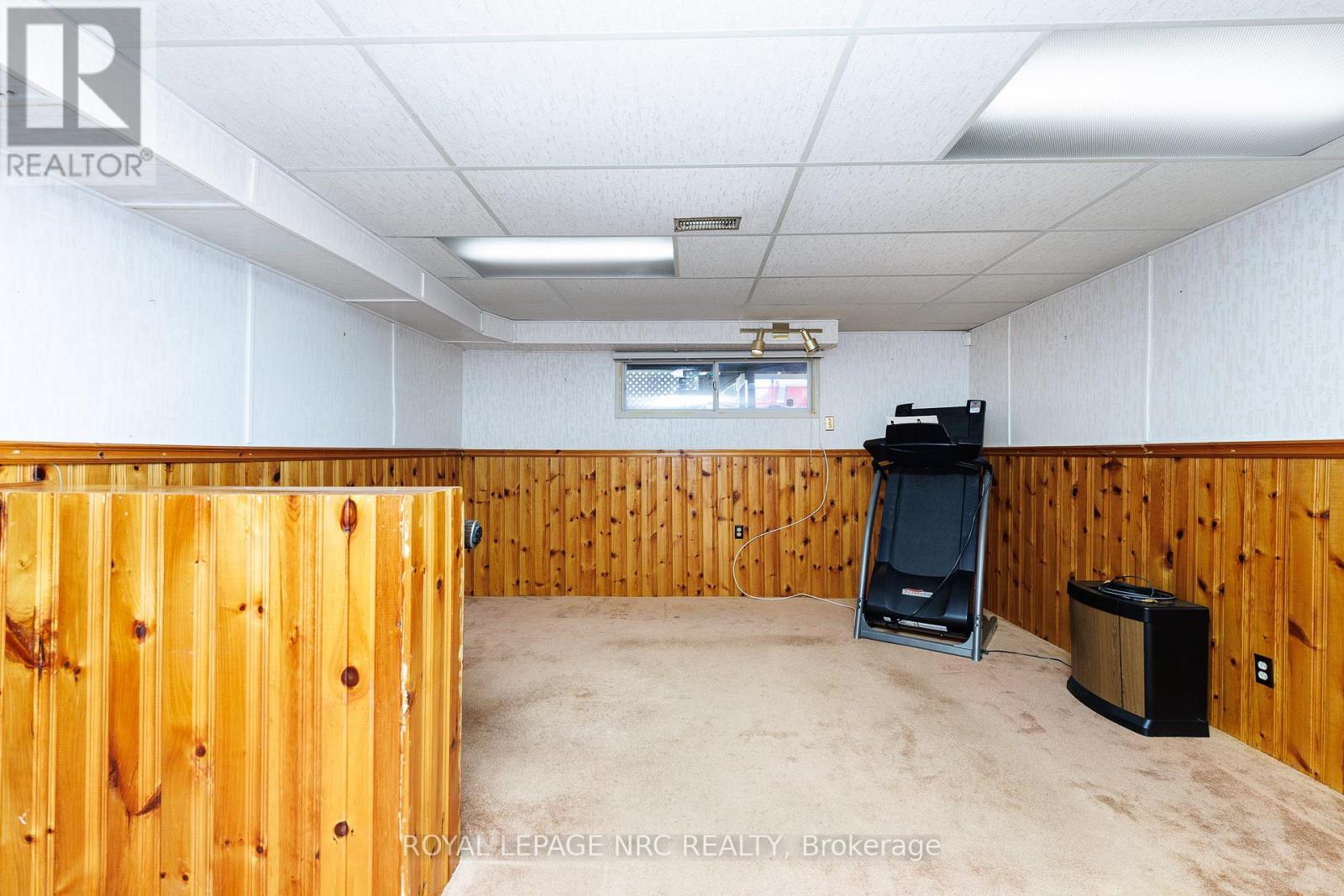 36 Appleford Road, St. Catharines, Ontario  L2P 3M3 - Photo 21 - X13429068