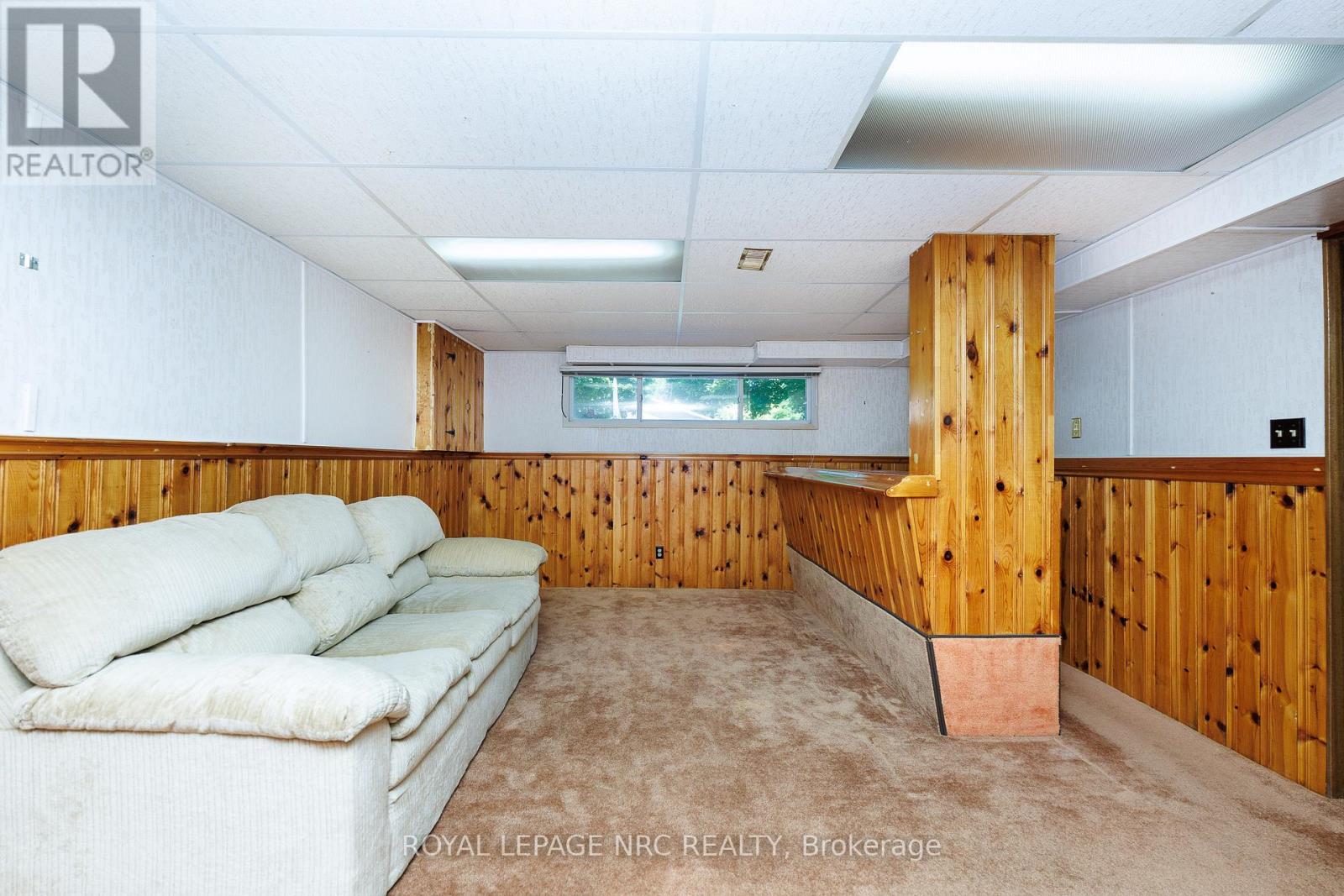 36 Appleford Road, St. Catharines, Ontario  L2P 3M3 - Photo 22 - X13429068