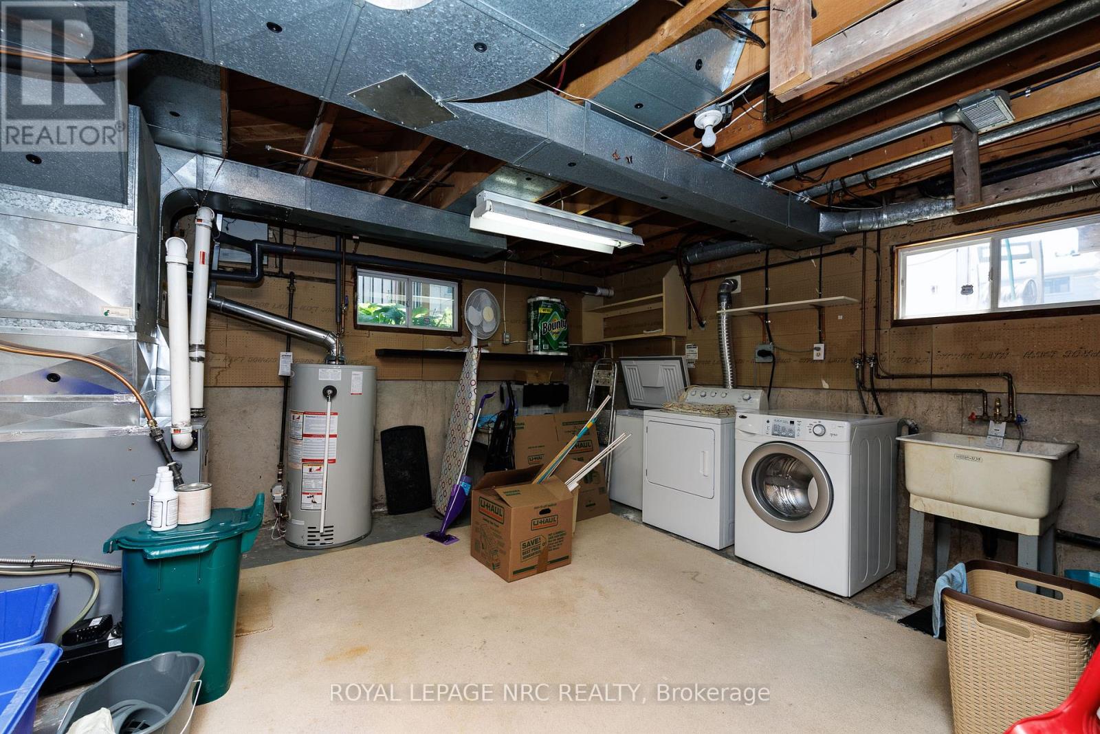 36 Appleford Road, St. Catharines, Ontario  L2P 3M3 - Photo 24 - X13429068