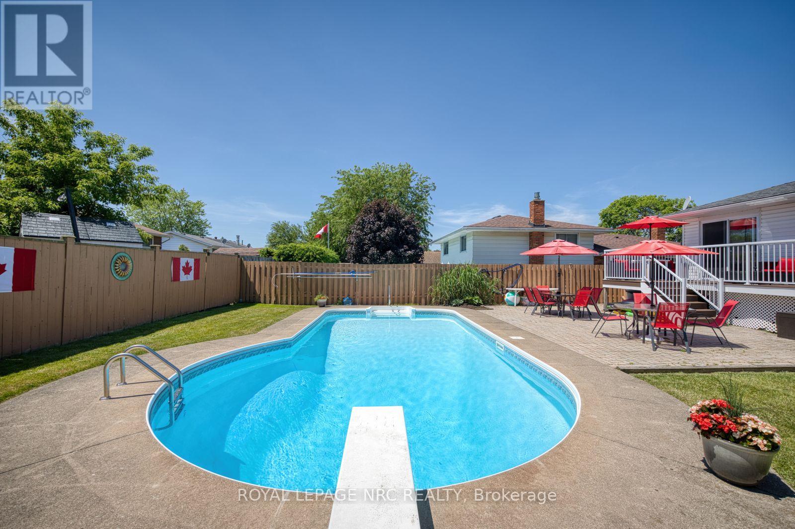 36 Appleford Road, St. Catharines, Ontario  L2P 3M3 - Photo 26 - X13429068