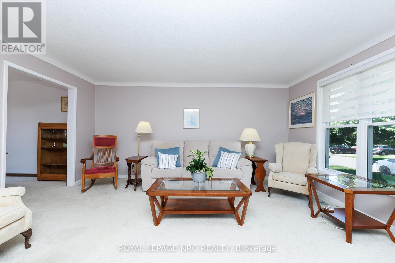 36 Appleford Road, St. Catharines, Ontario  L2P 3M3 - Photo 6 - X13429068