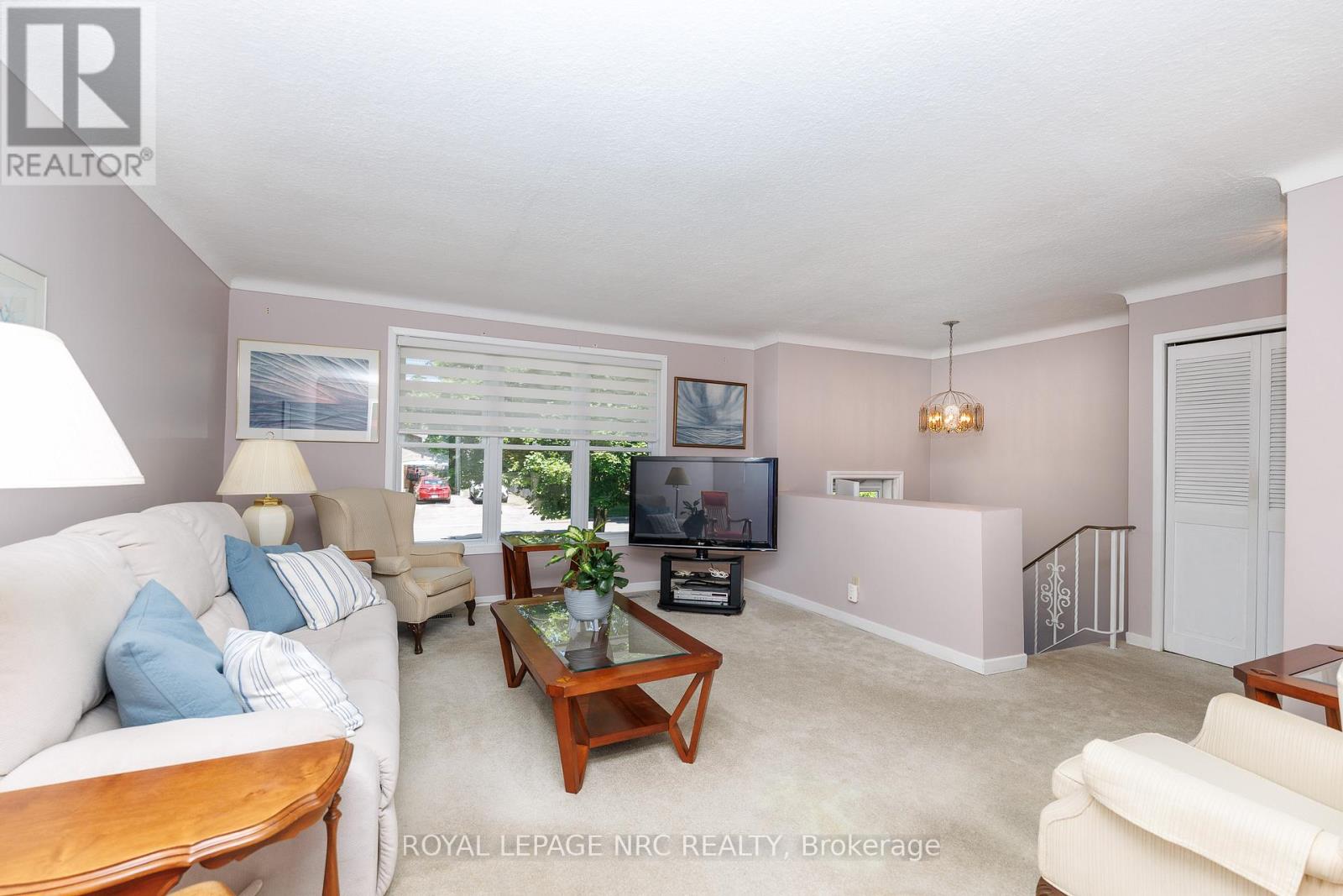 36 Appleford Road, St. Catharines, Ontario  L2P 3M3 - Photo 7 - X13429068