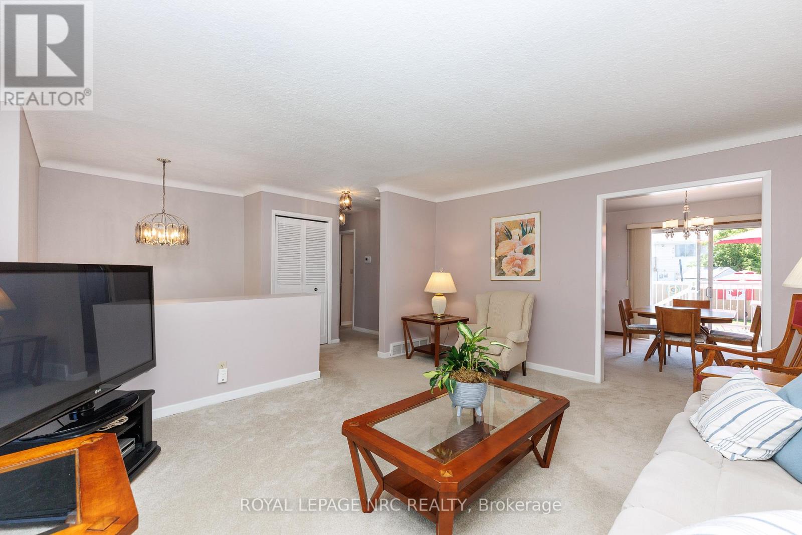 36 Appleford Road, St. Catharines, Ontario  L2P 3M3 - Photo 8 - X13429068