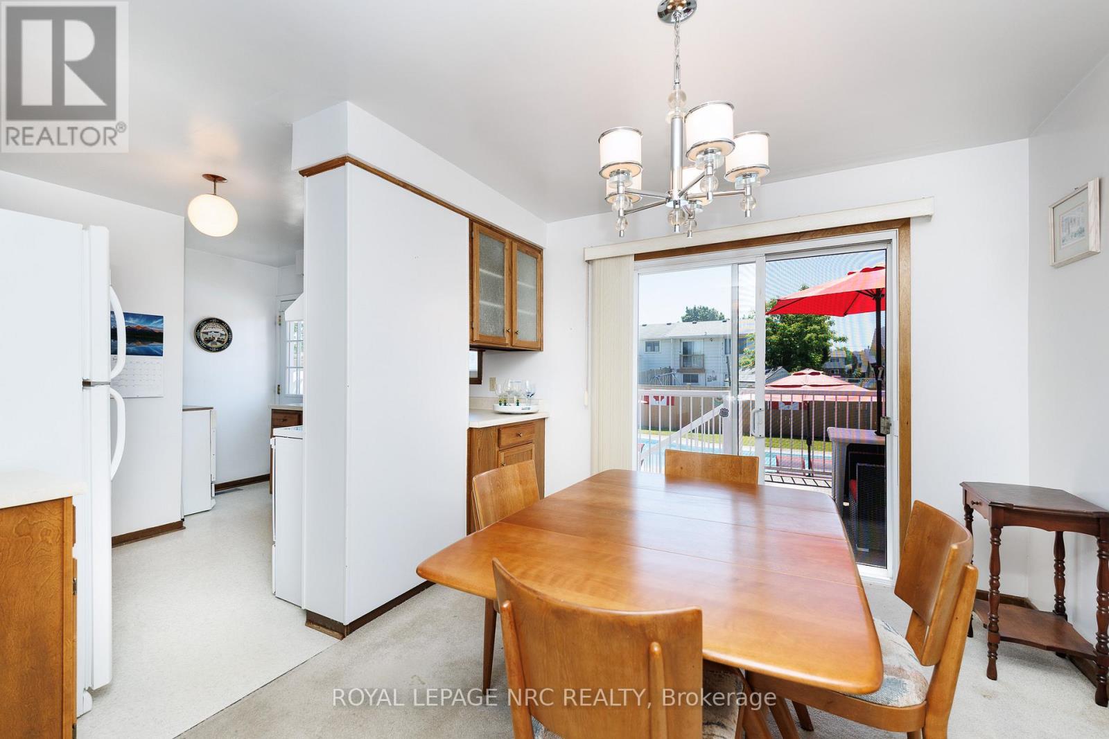 36 Appleford Road, St. Catharines, Ontario  L2P 3M3 - Photo 9 - X13429068