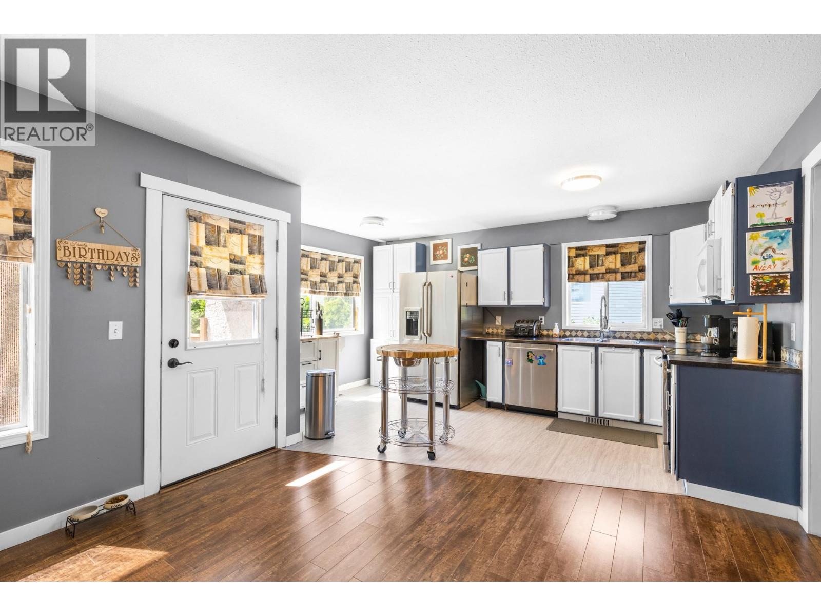 222 Biggar Road, Kelowna, British Columbia  V1V 1S4 - Photo 13 - 10391066
