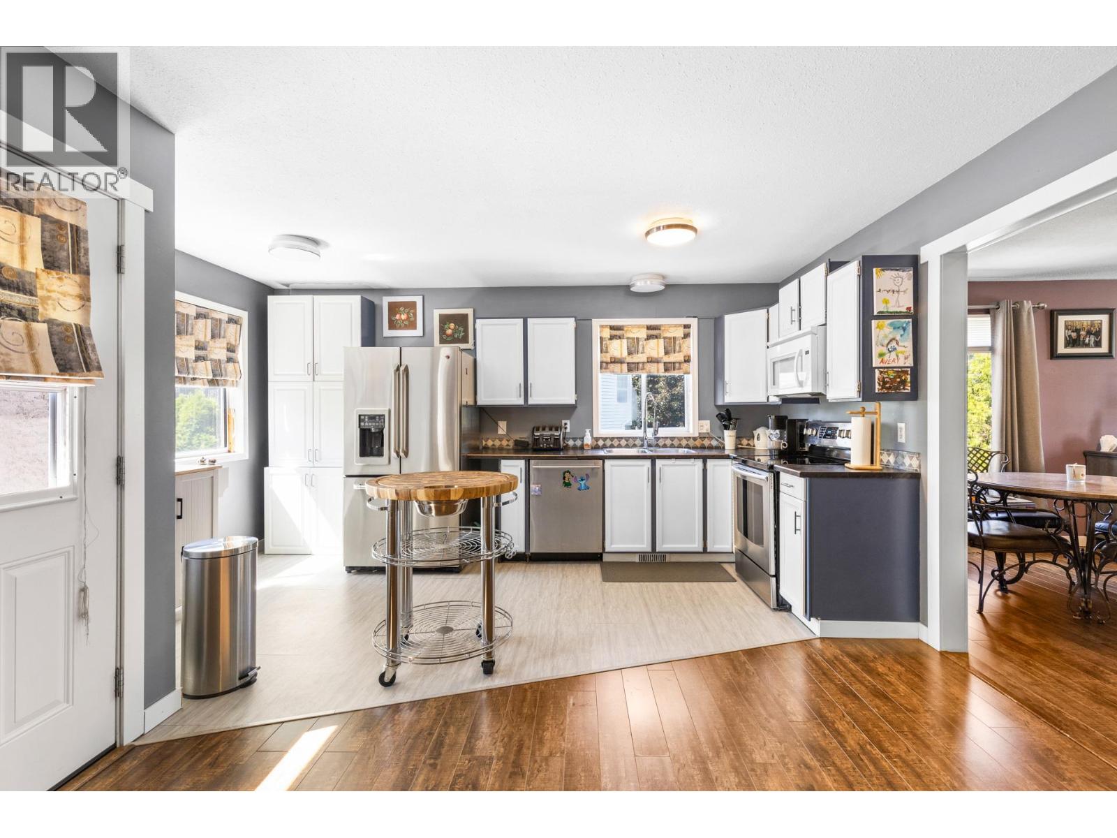222 Biggar Road, Kelowna, British Columbia  V1V 1S4 - Photo 14 - 10391066
