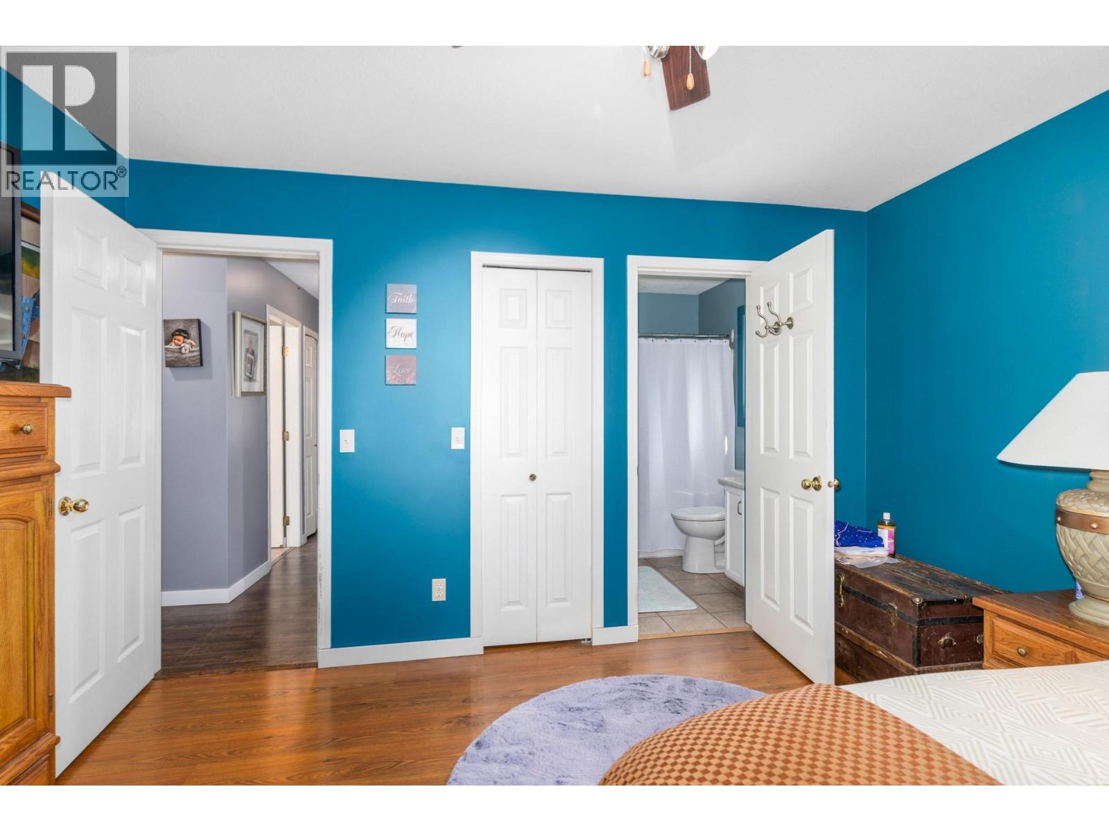 222 Biggar Road, Kelowna, British Columbia  V1V 1S4 - Photo 17 - 10391066