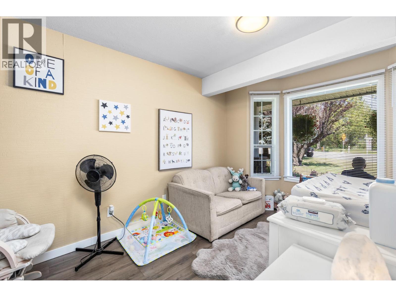 222 Biggar Road, Kelowna, British Columbia  V1V 1S4 - Photo 18 - 10391066