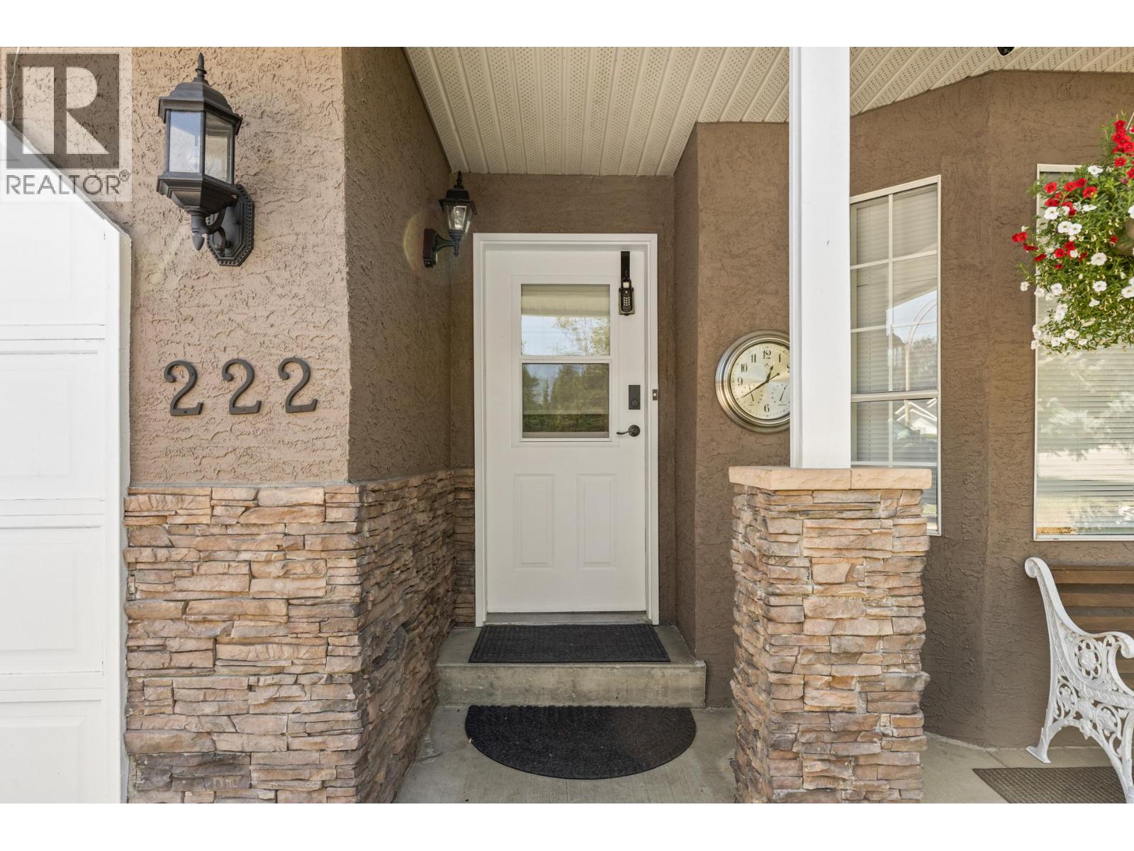 222 Biggar Road, Kelowna, British Columbia  V1V 1S4 - Photo 24 - 10391066
