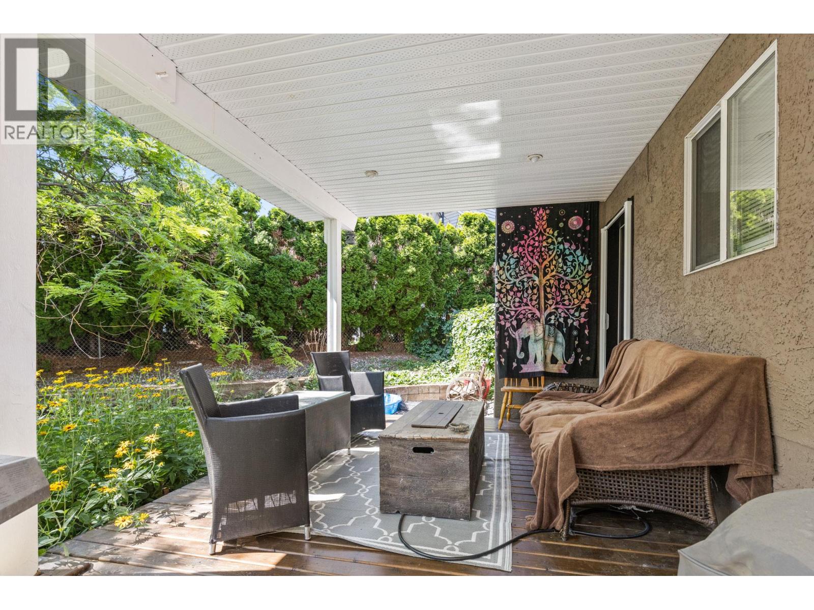 222 Biggar Road, Kelowna, British Columbia  V1V 1S4 - Photo 26 - 10391066