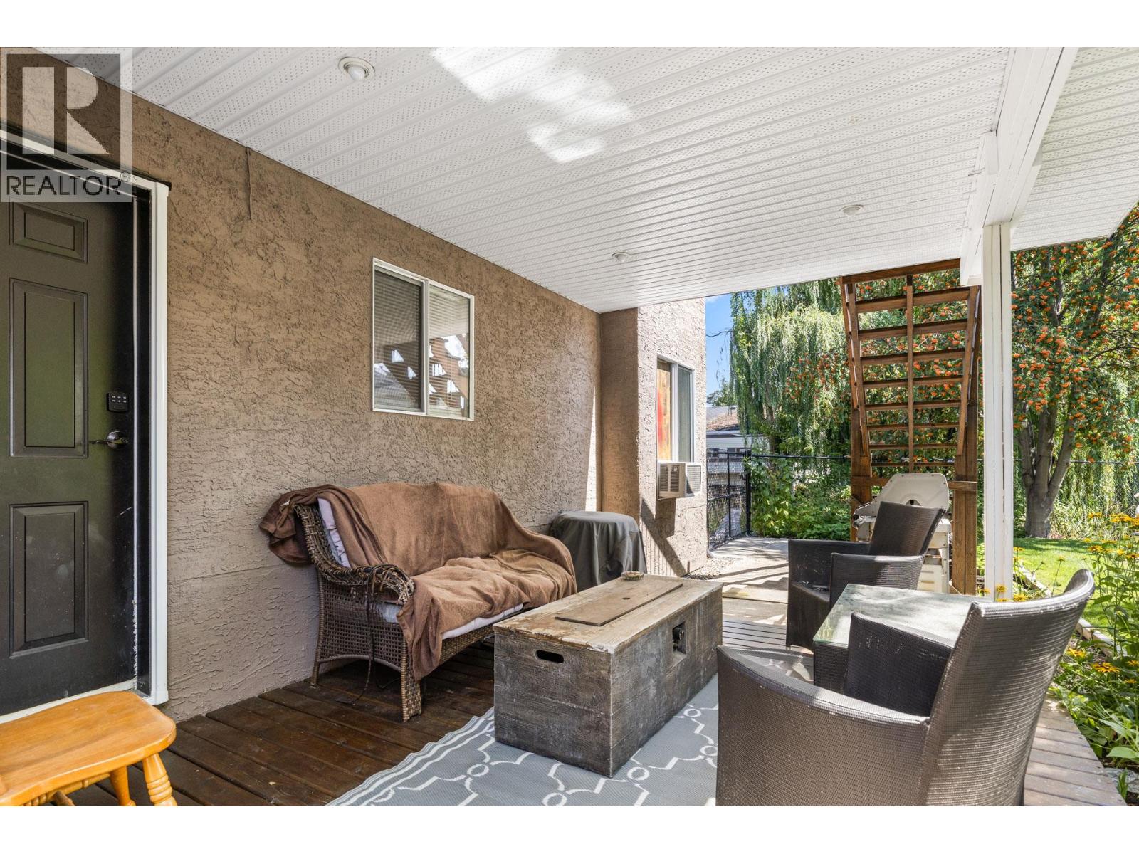 222 Biggar Road, Kelowna, British Columbia  V1V 1S4 - Photo 28 - 10391066
