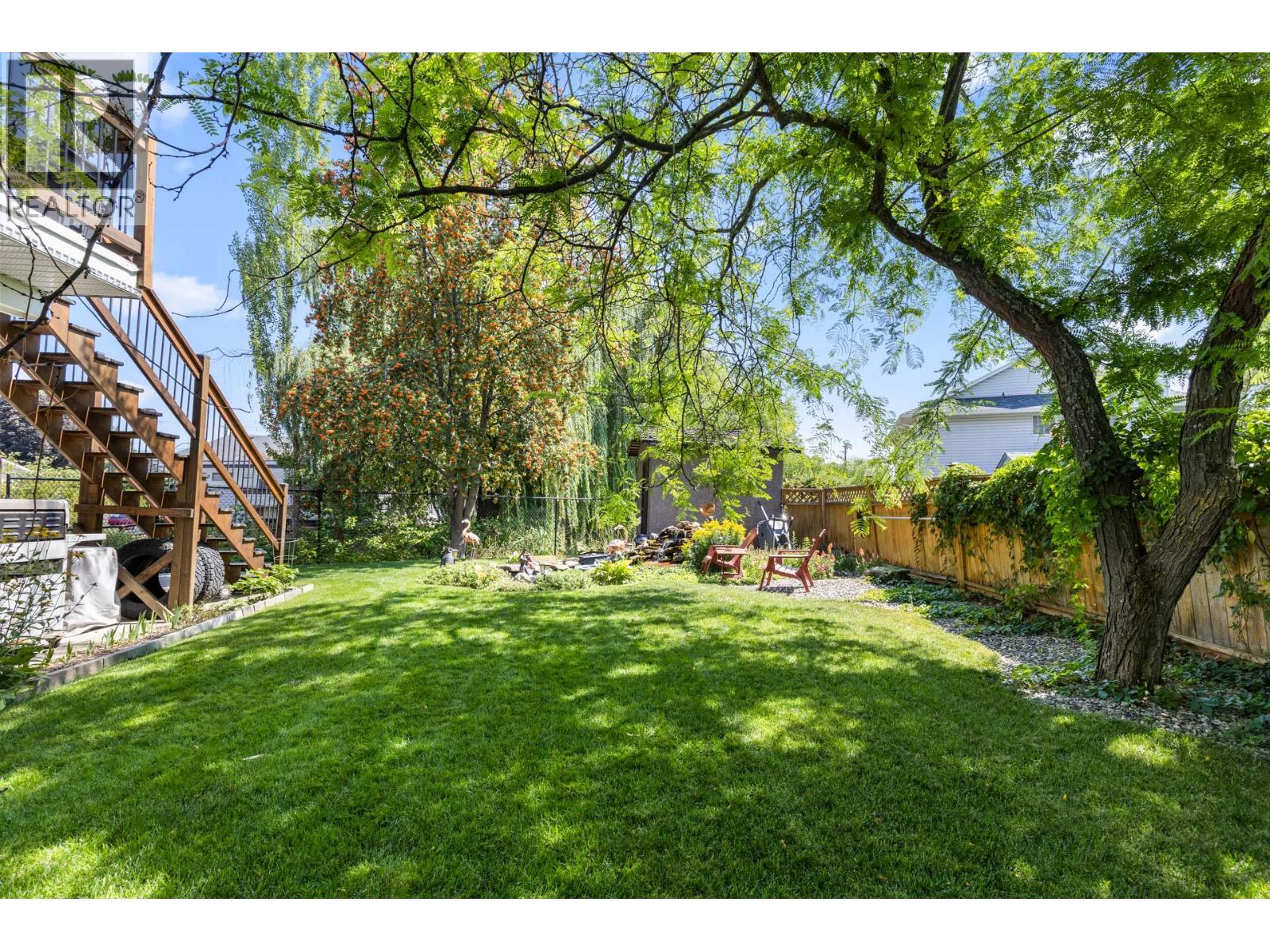 222 Biggar Road, Kelowna, British Columbia  V1V 1S4 - Photo 29 - 10391066
