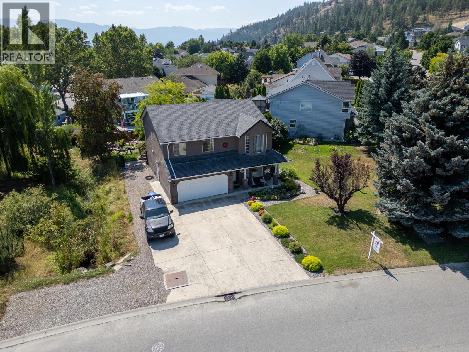 222 Biggar Road, Kelowna, British Columbia  V1V 1S4 - Photo 36 - 10391066