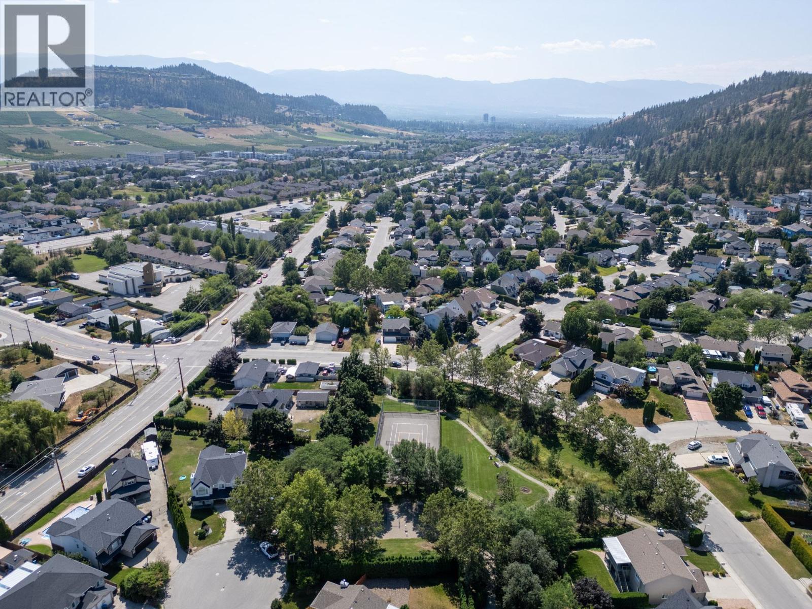 222 Biggar Road, Kelowna, British Columbia  V1V 1S4 - Photo 38 - 10391066